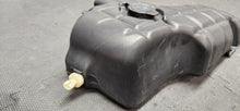 Load image into Gallery viewer, 1997-2004 Chevrolet Corvette Windshield Wiper Reservoir OEM