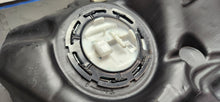 Load image into Gallery viewer, 2015-2023 Ford Mustang GT Gas Tank with Pumps Complete 52k Miles OEM4
