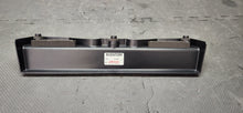 Load image into Gallery viewer, Ford F150 F250 F350 Center Lower Dash Trim Panel Bezel Cover FL3B-15043D02 OEM
