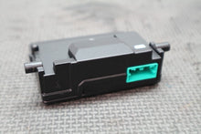 Load image into Gallery viewer, 2018-2023 Ford Mustang Front Lane Departure Assist Camera OEM