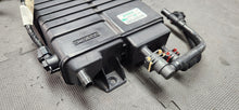 Load image into Gallery viewer, 2011-2014 Ford Mustang GT Evap Canister OEM