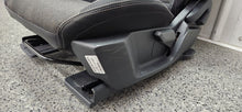 Load image into Gallery viewer, 2024-2026 Ford Mustang GT Black Front Cloth Seats Coupe OEM13