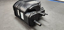 Load image into Gallery viewer, 2016-2023 Chevrolet Camaro SS Emission Canister OEM