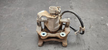 Load image into Gallery viewer, 2015-2023 Ford Mustang GT Rear Brake Caliper "Set" OEM