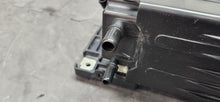 Load image into Gallery viewer, 2009-2014 Ford F-150 5.0 EVAP Canister OEM6