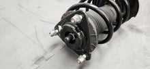 Load image into Gallery viewer, 2018-2023 Ford Mustang GT Driver Front Left Strut JR3C-18045 OEM1
