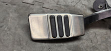 Load image into Gallery viewer, 2015-2017 Ford Mustang GT Gas Pedal Assembly - OEM1