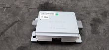 Load image into Gallery viewer, 2005-2009 Ford Mustang Radio Audio Amplifier Amp 4R3T-18C808-AC OEM0