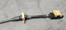Load image into Gallery viewer, 2005-2009 Ford Mustang GT 4.6 Automatic Transmission Shifter Cable OEM