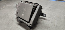 Load image into Gallery viewer, 2022 2024 Chevrolet SS Camaro Engine Fuse Box OEM1