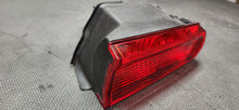 Load image into Gallery viewer, 2011-2014 Dodge Challenger RH Passenger Outer LED Tail Light OEM2