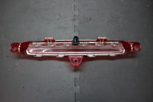 Load image into Gallery viewer, 2011-2014 Ford Mustang GT Third Brake Light Trunk-OEM