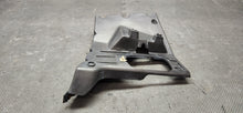 Load image into Gallery viewer, 2010-2012 Ford Mustang GT Rear LH Driver Bumper Bracket Mounting Kit OEM