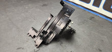 Load image into Gallery viewer, 2011-2014 Ford Mustang GT ECU Computer Mounting Bracket OEM