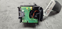 Load image into Gallery viewer, 2024-2025 Ford Mustang GT Steering Column Headlight/Turn Signal Control OEM8