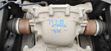Load image into Gallery viewer, 2015-2017 Ford Mustang GT 3.15 Rear Axle Gears Differential IRS A/T OEM1