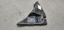 Load image into Gallery viewer, 2010-2014 Ford Mustang Front Bumper Support Front RH AR3317D958AD OEM8