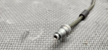 Load image into Gallery viewer, 2015-2017 Ford Mustang GT Clutch Master Pipe Hard Line OEM