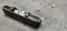 Load image into Gallery viewer, 2008-2014 FORD MUSTANG Convertible Top Pump Motor - OEM6