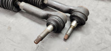 Load image into Gallery viewer, 2005-2010 Ford Mustang GT Steering Rack OEM1