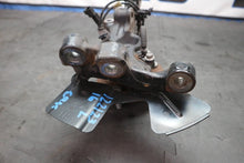 Load image into Gallery viewer, 2015-2017 Ford Mustang GT LH Driver Front Spindle Knuckle Hub OEM