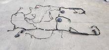 Load image into Gallery viewer, 2020 Ford Mustang GT Body Wiring Harness "LR3T-14A005-UAD" OEM