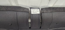 Load image into Gallery viewer, 2024-2026 Ford Mustang GT Coupe Black Cloth Rear Seat-OEM3
