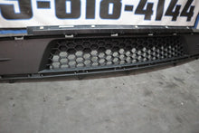 Load image into Gallery viewer, 2018-2023 Ford Mustang GT 5.0 Lower Front Bumper Grille OEM