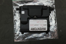 Load image into Gallery viewer, 2018-2023 Ford Mustang Front Lane Departure Assist Camera OEM