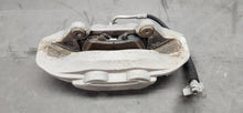 Load image into Gallery viewer, 2015 2023 Ford Mustang GT LH & RH Front Brake Caliper SET OEM4