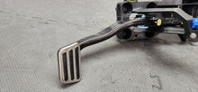 Load image into Gallery viewer, 2015-2017 Ford Mustang GT Automatic Brake Pedal Assembly OEM