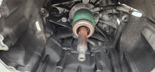 Load image into Gallery viewer, 2011-2014 Dodge Challenger R/T 5.7 TR6060 6-Speed Manual Transmission OEM7