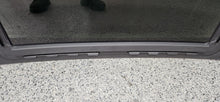 Load image into Gallery viewer, 2018-2024 Audi A5 S Line Sunroof Glass Panel OEM6