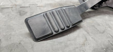 Load image into Gallery viewer, 2005-2009 Ford Mustang GT Gas Pedal Assembly OEM