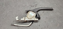 Load image into Gallery viewer, 2010 2015 Chevrolet Camaro Parking Brake E Brake Handle OEM0