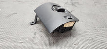 Load image into Gallery viewer, 2013-2014 Ford Mustang Headlight Switch OEM