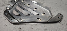 Load image into Gallery viewer, 2015-2017 Ford Mustang GT Lower Engine Cover Splash Shield Panel OEM