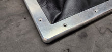 Load image into Gallery viewer, 2015-2023 Ford Mustang Manual Shifter Boot Trim4