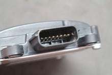 Load image into Gallery viewer, 2018-2023 Ford Mustang Side Mirror Blind Spot Sensor Module OEM