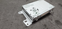 Load image into Gallery viewer, 2024 Ford Mustang GT Digital Dash Cluster Speedometer PR3T-18B955-FE OEM