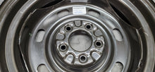 Load image into Gallery viewer, 1999-2004 Ford Mustang Spare Tire 15" OEM