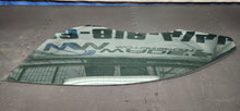 Load image into Gallery viewer, 2015-2023 Ford Mustang "Coupe" Front LH Driver Door Glass OEM3