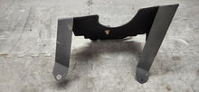 Load image into Gallery viewer, 2005 2009 Ford Mustang 4.6L GT Roush? Performance Cold Air Intake OEM7