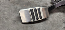 Load image into Gallery viewer, 2015-2017 Ford Mustang GT Gas Pedal Assembly - OEM1