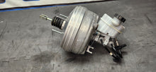 Load image into Gallery viewer, 2018 2023 Ford Mustang GT Brake Booster Master Cylinder Manual OEM7