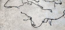 Load image into Gallery viewer, 2024-2025 Ford Mustang GT Manual Body Harness OEM4