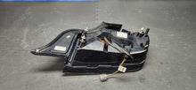 Load image into Gallery viewer, 2015-2017 Ford Mustang GT EcoBoost LH Driver LED Tail Light OEM