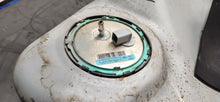 Load image into Gallery viewer, 2005 2009 Ford Mustang GT Gas Tank with Pumps Complete 45k Miles OEM5