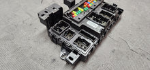 Load image into Gallery viewer, 2019 Ford Mustang GT BCM Body Control Module "Automatic" OEM