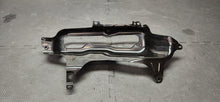 Load image into Gallery viewer, 2014-2015 Chevrolet Camaro SS LH Driver Tail Light Mounting Bracket OEM